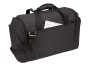 Thule Crossover 2 Duffel 44L C2CD44 - čierny