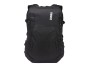 Thule Covert™ fotobatoh 24 L TCDK224 - čierny