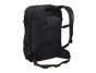 Thule Covert™ fotobatoh 24 L TCDK224 - čierny