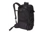 Thule Covert™ fotobatoh 24 L TCDK224 - čierny