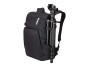 Thule Covert™ fotobatoh 24 L TCDK224 - čierny