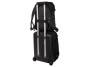 Thule Covert™ fotobatoh 24 L TCDK224 - čierny