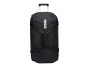 Thule Subterra roller 75 l TSR375K - čierny