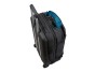 Thule Subterra roller 75 l TSR375K - čierny