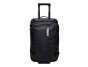 Thule Chasm Carry-on roller 55cm/22in TCCO222 - čierny