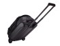 Thule Chasm Carry-on roller 55cm/22in TCCO222 - čierny