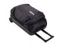 Thule Chasm Carry-on roller 55cm/22in TCCO222 - čierny