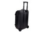 Thule Chasm Carry-on roller 55cm/22in TCCO222 - čierny