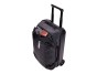 Thule Chasm Carry-on roller 55cm/22in TCCO222 - čierny