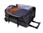 Thule Chasm Carry-on roller 55cm/22in TCCO222 - čierny