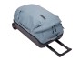 Thule Chasm Carry-on roller 55cm/22in TCCO222 - Pond Gray