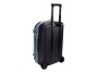 Thule Chasm Carry-on roller 55cm/22in TCCO222 - Pond Gray