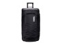 Thule Chasm Duffel roller TCWD232 - čierny