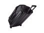 Thule Chasm Duffel roller TCWD232 - čierny