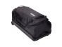 Thule Chasm Duffel roller TCWD232 - čierny