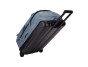 Thule Chasm Duffel roller TCWD232 - Pond Gray