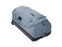 Thule Chasm Duffel roller TCWD232 - Pond Gray