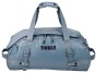 Thule Chasm športová taška 40 l TDSD302 - Pond Gray