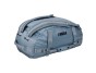 Thule Chasm športová taška 40 l TDSD302 - Pond Gray