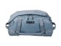 Thule Chasm športová taška 40 l TDSD302 - Pond Gray