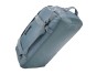 Thule Chasm športová taška 40 l TDSD302 - Pond Gray