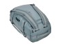 Thule Chasm športová taška 40 l TDSD302 - Pond Gray