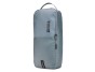 Thule Chasm športová taška 40 l TDSD302 - Pond Gray