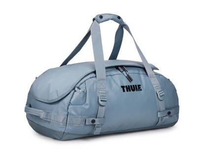 Thule Chasm športová taška 40 l TDSD302 - Pond Gray