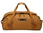 Thule Chasm športová taška 70 l TDSD303 - Golden Brown