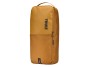 Thule Chasm športová taška 70 l TDSD303 - Golden Brown