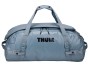 Thule Chasm športová taška 70 l TDSD303 - Pond Gray