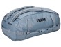 Thule Chasm športová taška 70 l TDSD303 - Pond Gray