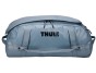 Thule Chasm športová taška 70 l TDSD303 - Pond Gray