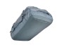 Thule Chasm športová taška 70 l TDSD303 - Pond Gray