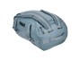 Thule Chasm športová taška 70 l TDSD303 - Pond Gray