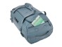 Thule Chasm športová taška 70 l TDSD303 - Pond Gray