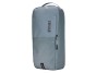 Thule Chasm športová taška 70 l TDSD303 - Pond Gray