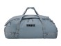 Thule Chasm športová taška 130 l TDSD305 - Pond Gray