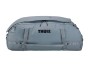 Thule Chasm športová taška 130 l TDSD305 - Pond Gray