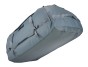 Thule Chasm športová taška 130 l TDSD305 - Pond Gray