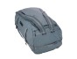 Thule Chasm športová taška 130 l TDSD305 - Pond Gray