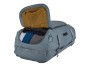 Thule Chasm športová taška 130 l TDSD305 - Pond Gray