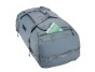 Thule Chasm športová taška 130 l TDSD305 - Pond Gray