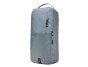 Thule Chasm športová taška 130 l TDSD305 - Pond Gray