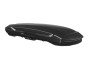 Strešný box Thule Motion 3 XXL Black Glossy Low