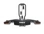 Thule EasyFold XT 934 + taška Thule 9344