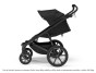 Thule Urban Glide 4-wheel Soft Beige + hlboká korba (voliteľná farba)