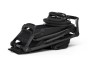 Thule Urban Glide 4-wheel Black + madlo + pláštenka + moskytiéra