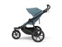 Thule Urban Glide 3 Mid - Blue + madlo