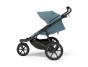 Thule Urban Glide 3 Mid - Blue + madlo